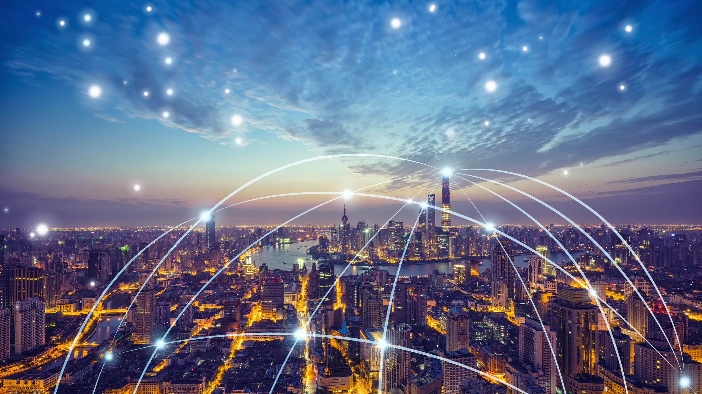 erp cloud empresas subsidiarias