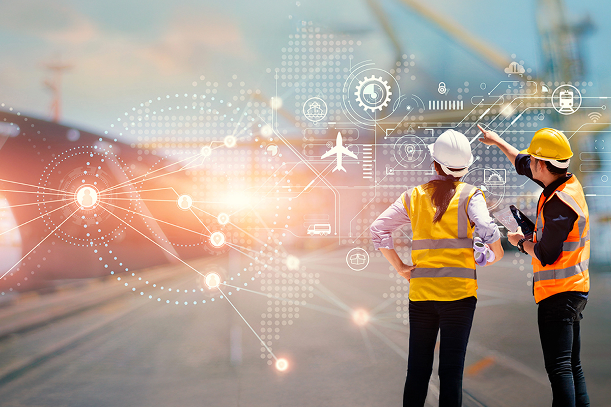 cadena suministro sap business ai colombia mexico panama apnube