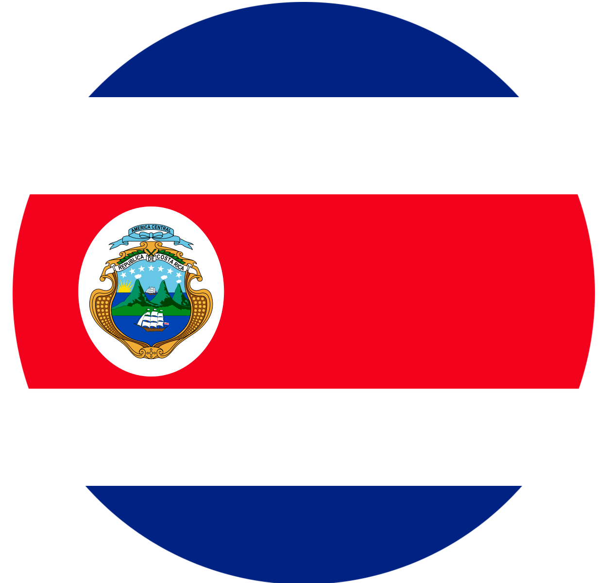 costa-rica-bandera-redonda