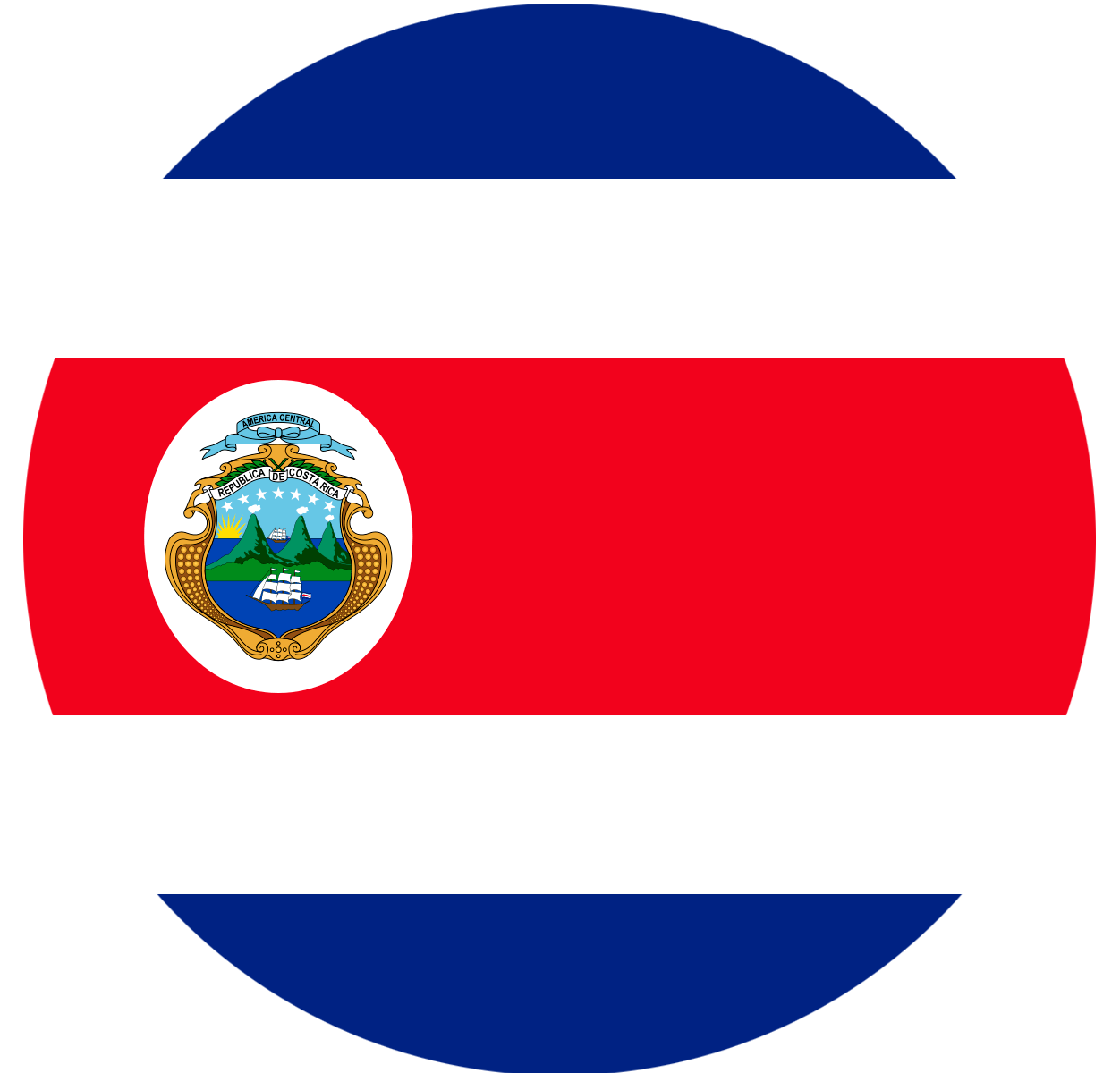 costa-rica-bandera-redonda