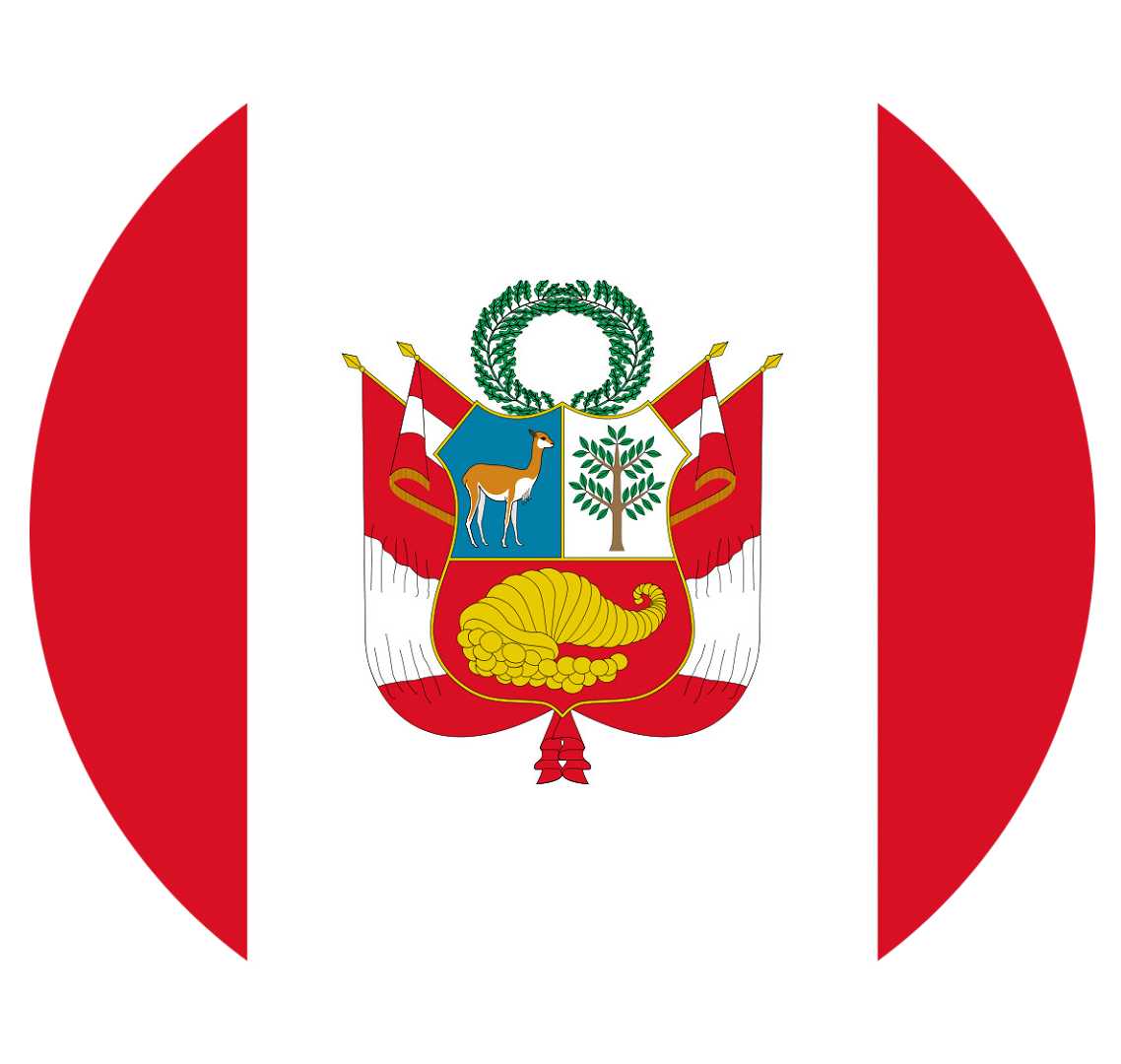 flag-peru-redonda