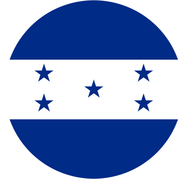 flag_of_Honduras-redonda