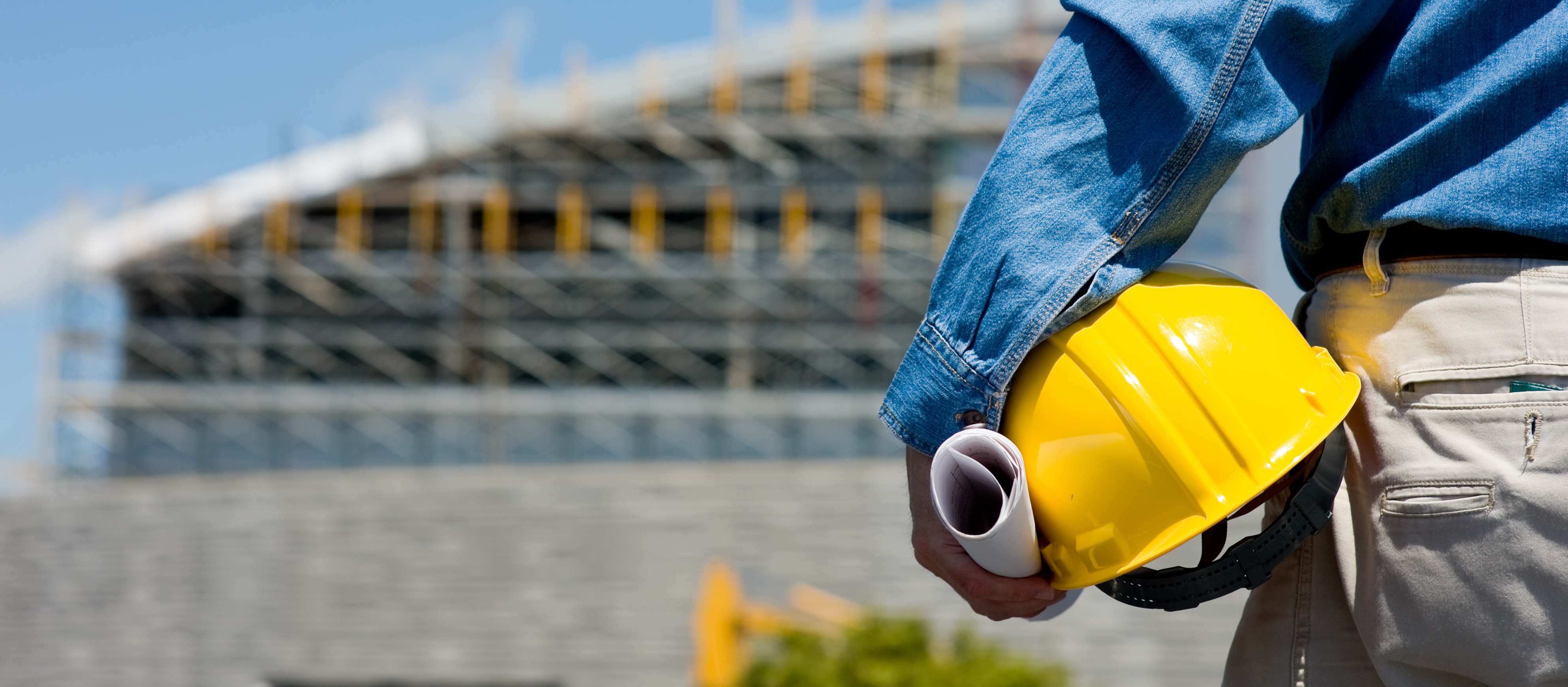 sap-gestion-de-proyectos