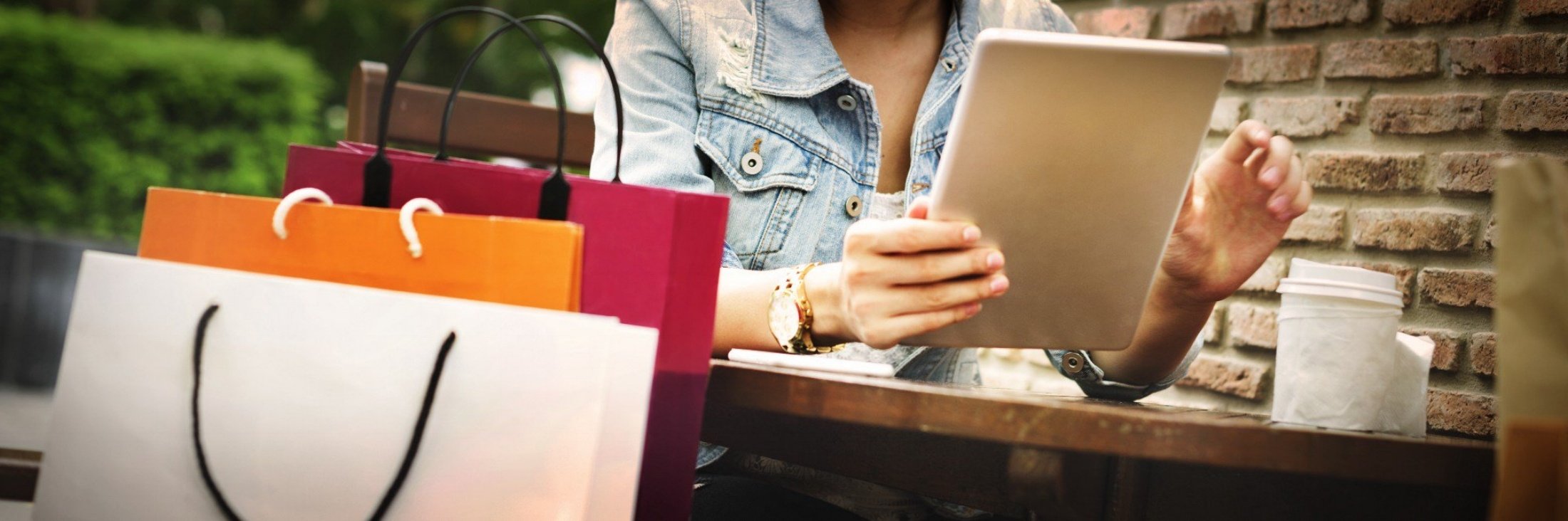 retail-innovacion-tecnologica-sap-business-bydesign-374329-edited