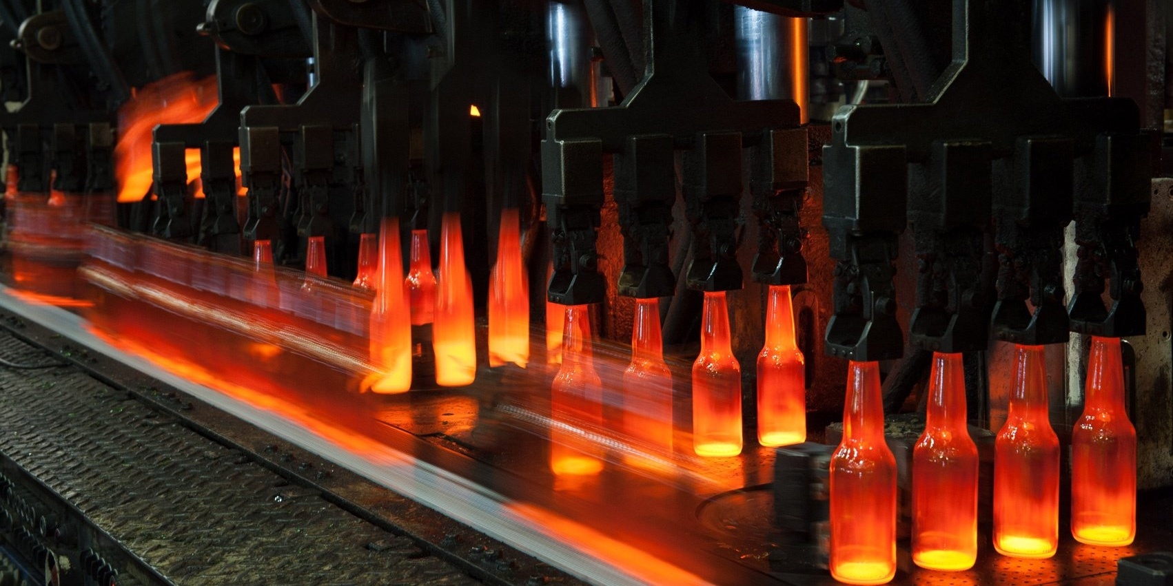 manufactura-apnube-sap-business-bydesign-208216-edited