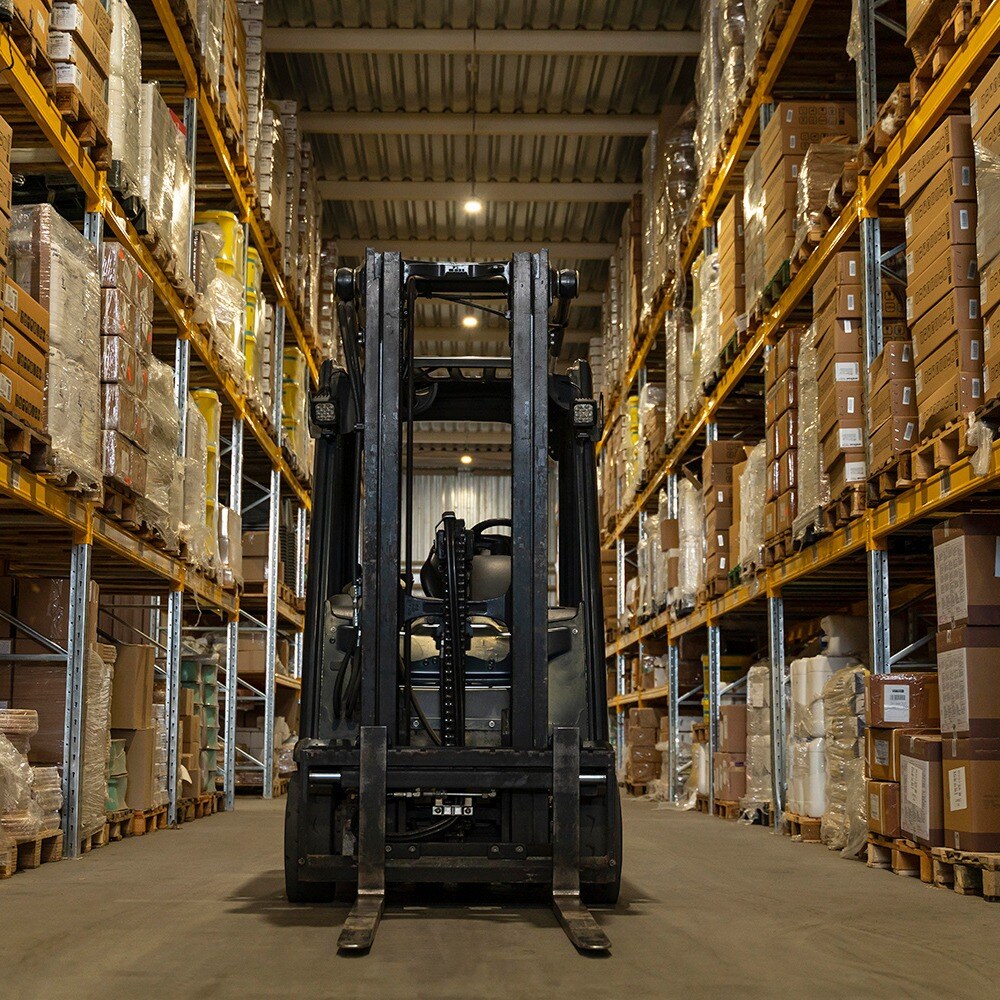 logistica apnube aplicaciones en la nube partner mexico business one s4hana bydesign