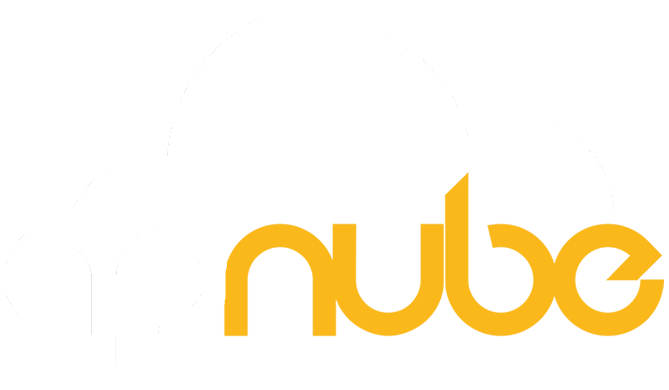 logo-apnube-blanco-1
