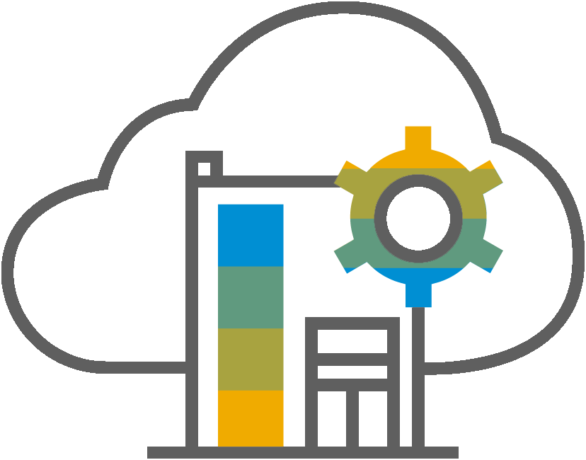 pictograma-sap-empresas-cloud