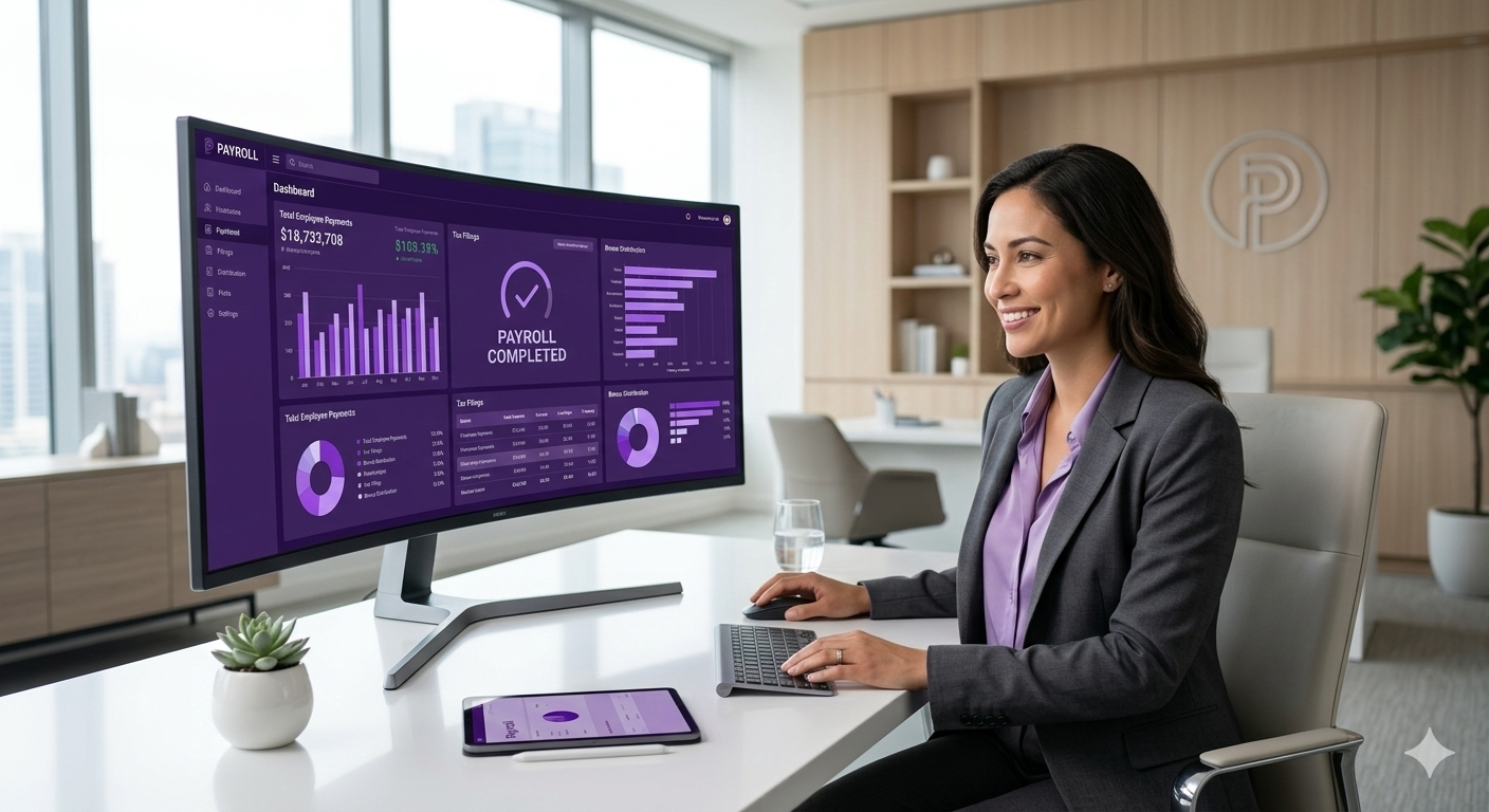 runa colombia apnube