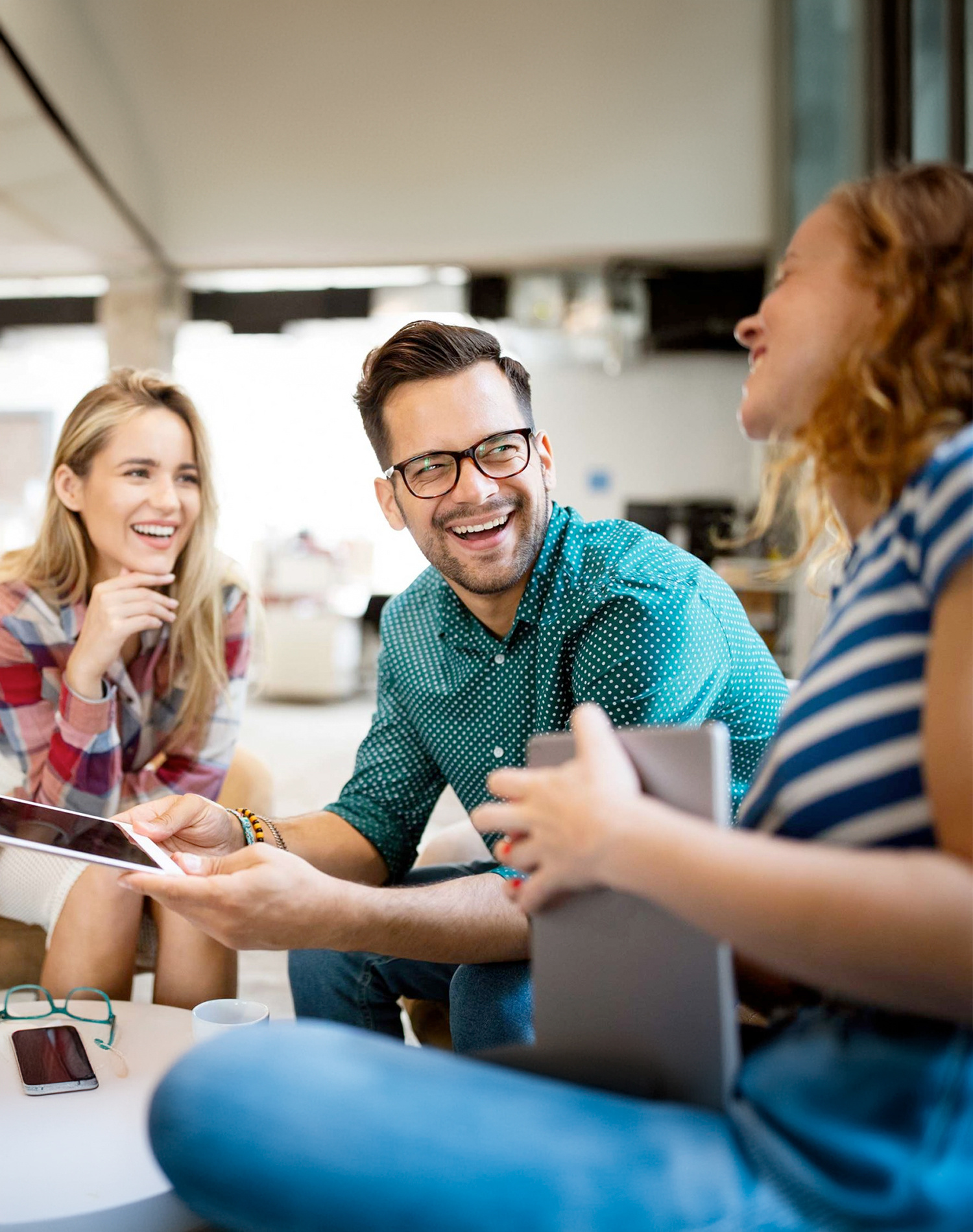sap btp apnube partner mexico latinoamerica