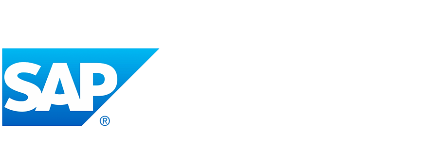 sap btp business technology platform apnibe mexico latinoamerica