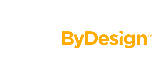sap-business-bydesign-apnube-gold-partner-mexcio-panama-colombia-latinoamerica-logo