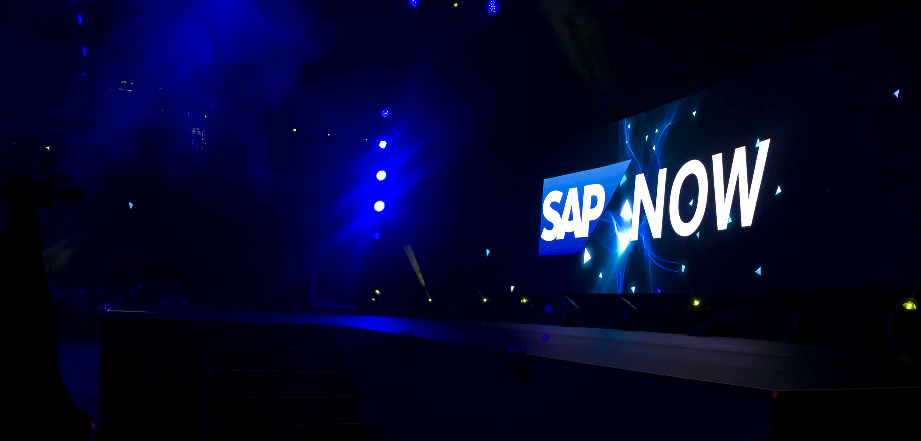 sap-now-apnube-2020-mexico