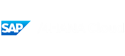 sap-s4hana-cloud-public-edition-apnube-partner-mexico-panama-colombia-latinoamerica