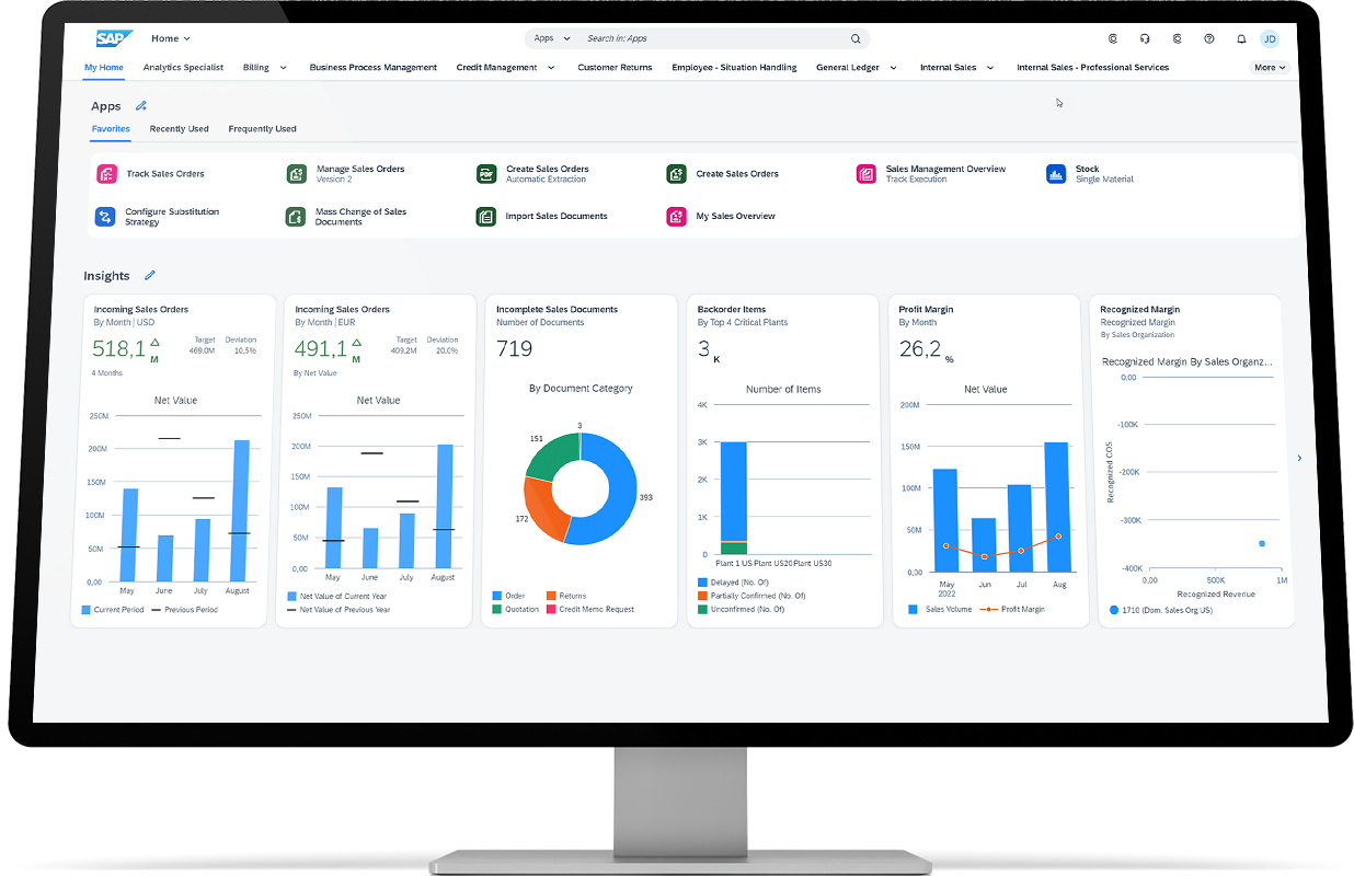 sap-s4hana-cloud-public-edition-device-hmpg