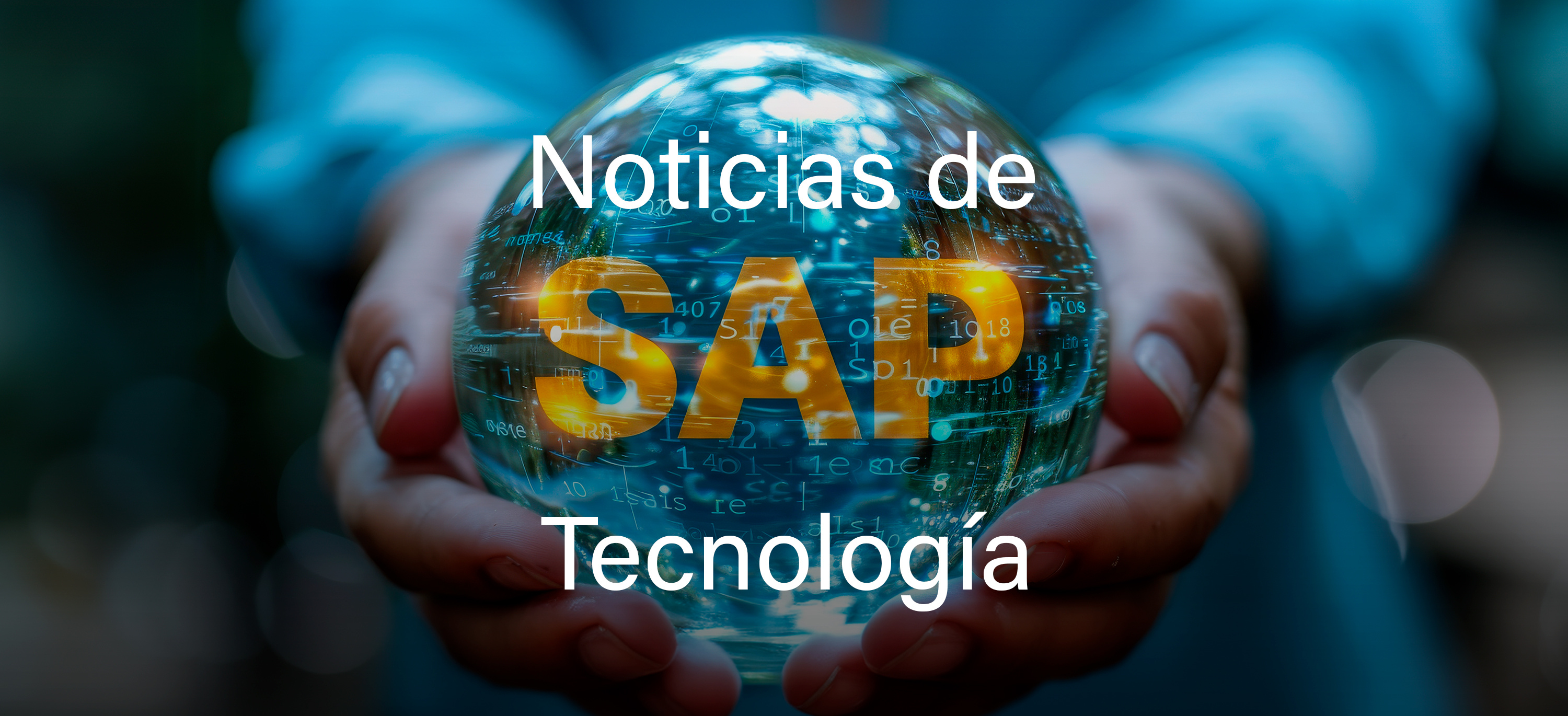 sap-tecnologia-mexico-latinoamerica-business-bydesign-apnube-s4hana-cloud