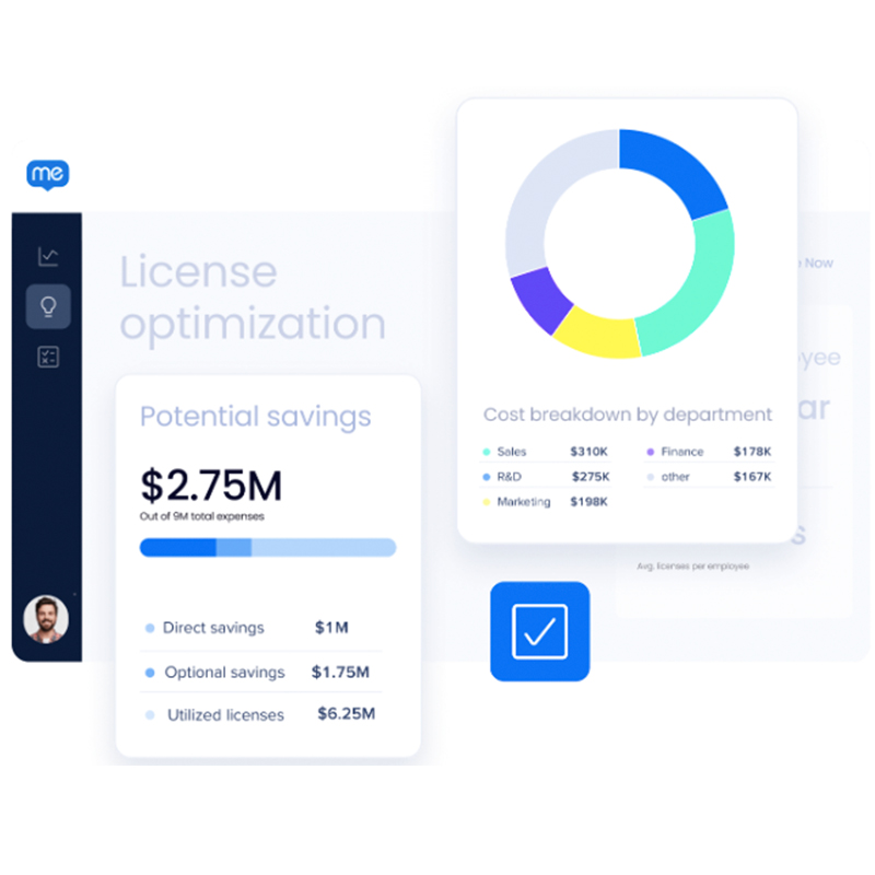 valor walkme sap apnube mexico