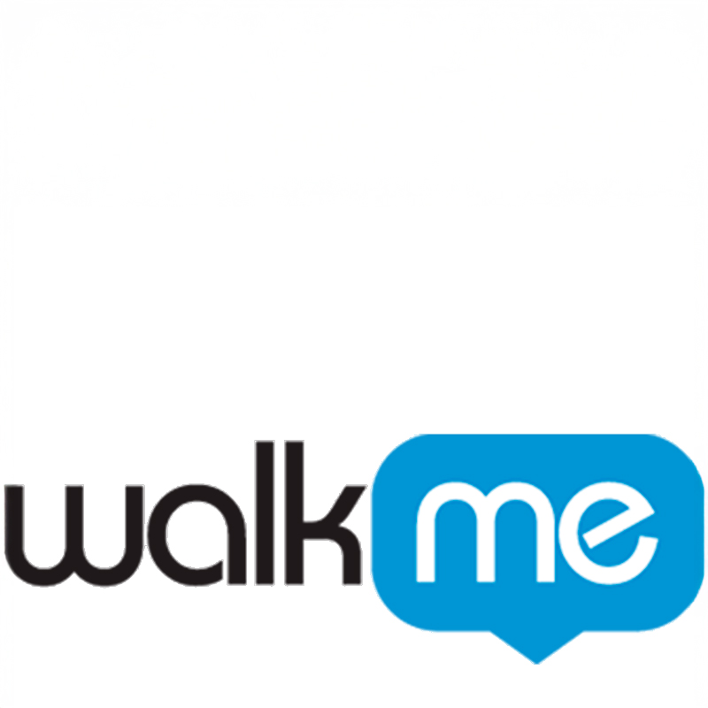 walkme logo